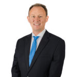 Alastair David Cayman