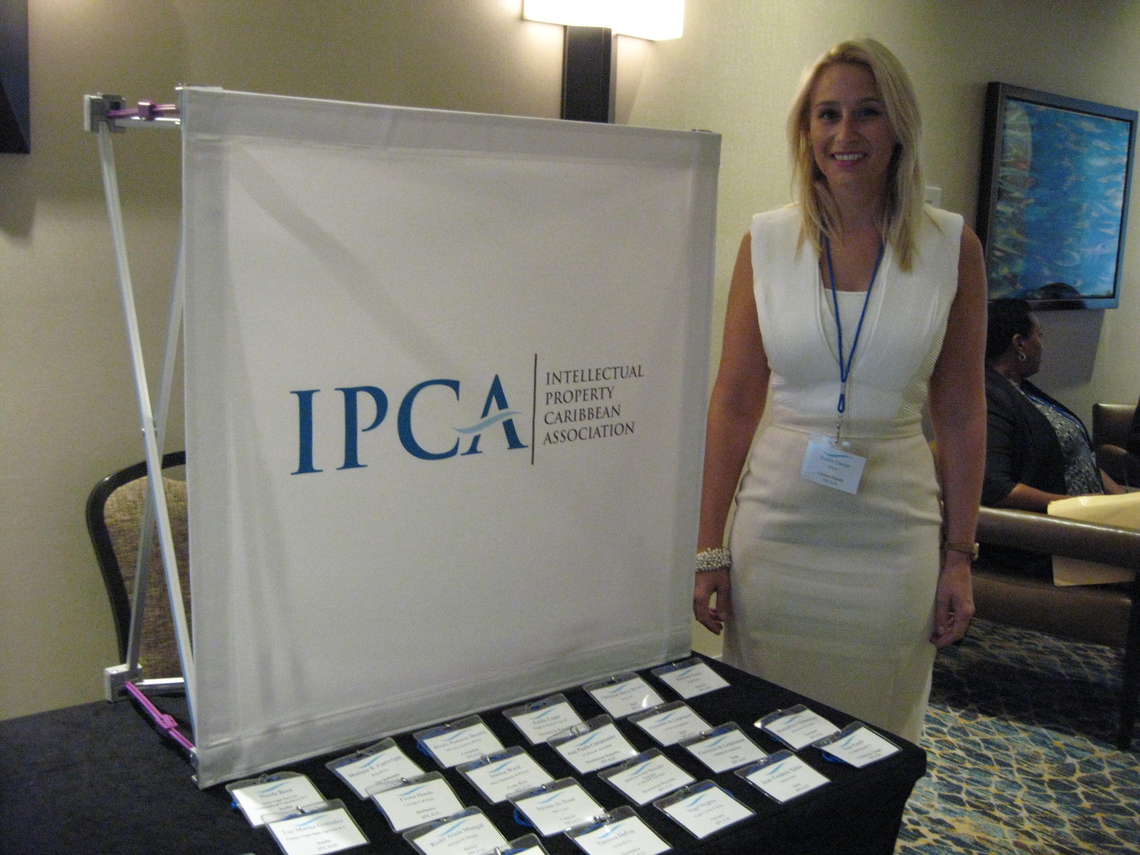 agm-registration-1
