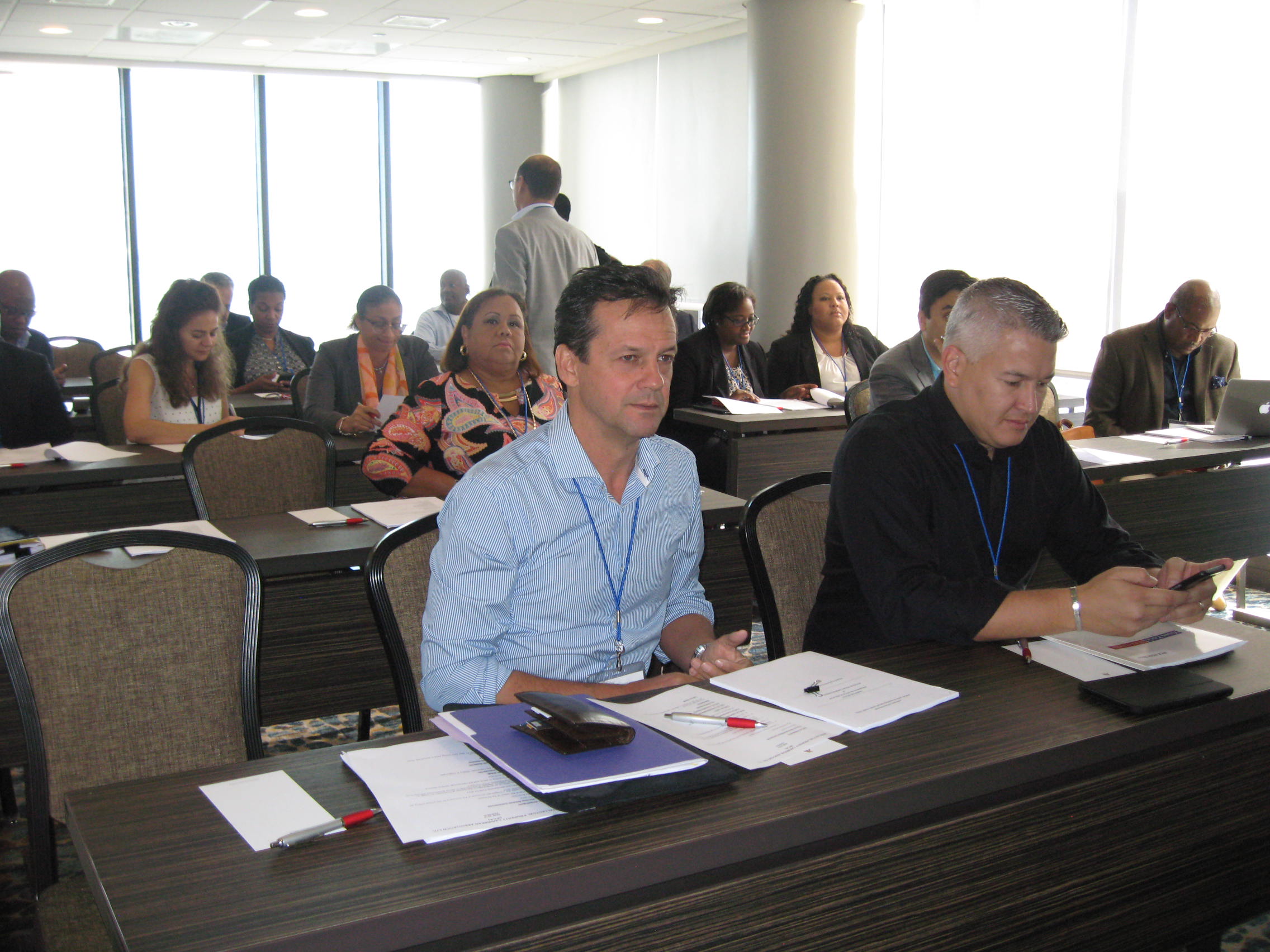 agm-in-progress-1