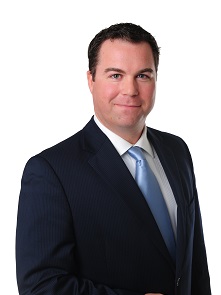 Ian Lambert Cayman Islands