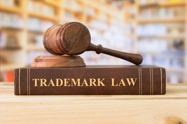 Trademark Law Cayman
