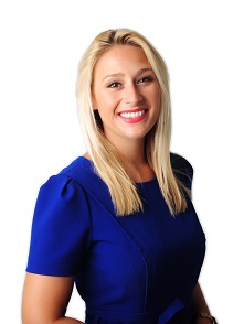 Trademark Lawyer Cayman