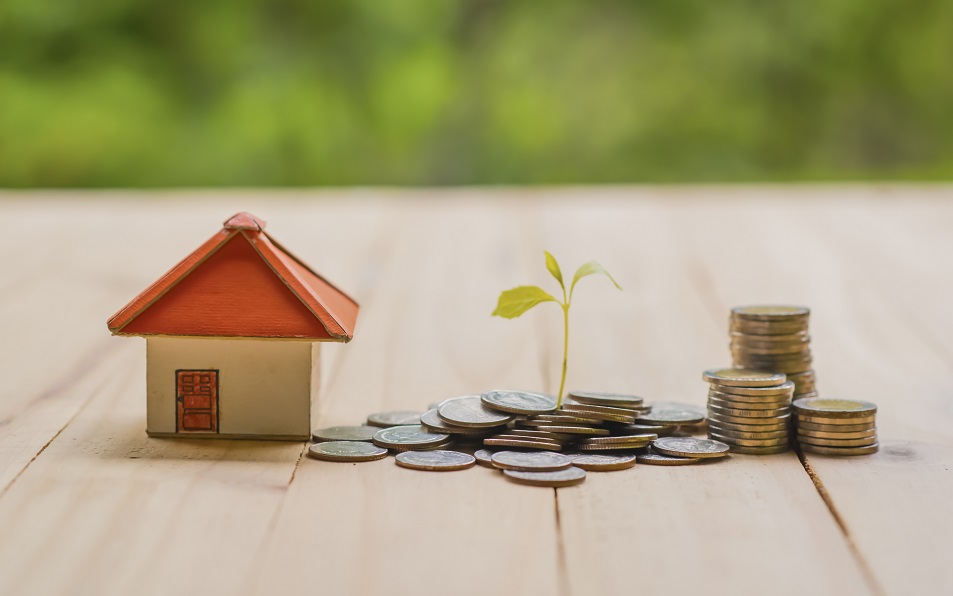 HSM and Cayman's Land Amendment Bill 2020