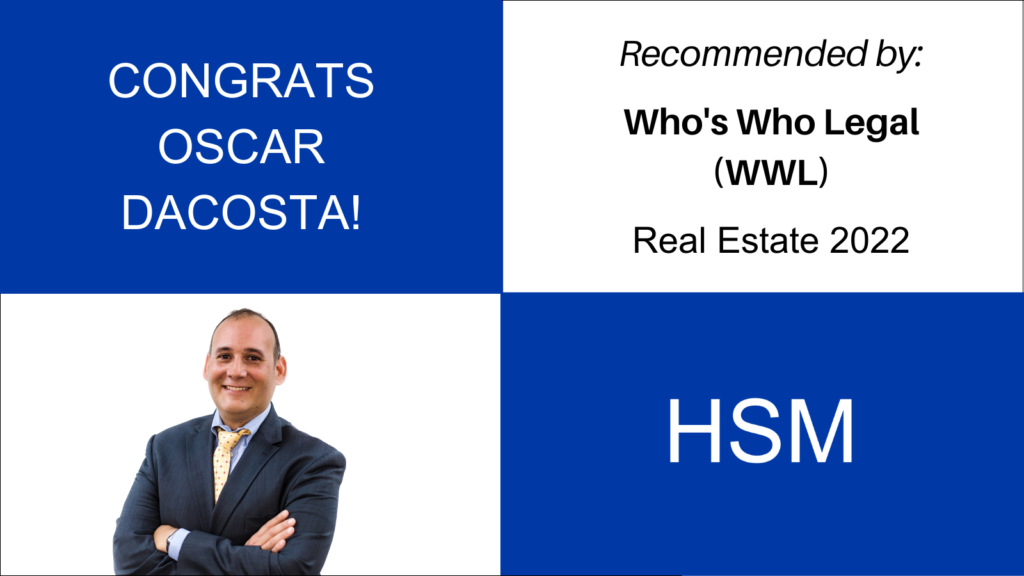 Real Estate Lawyer Cayman